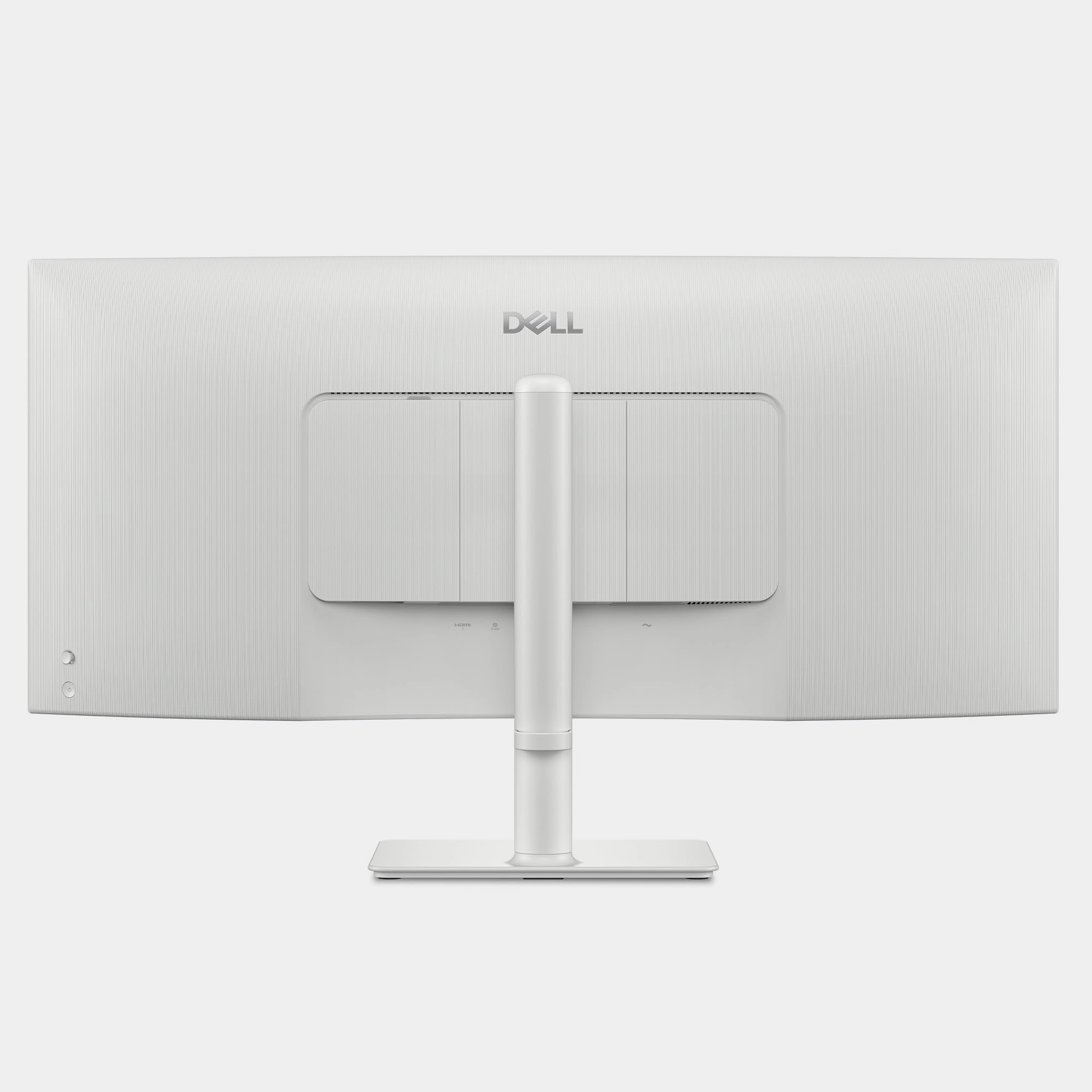 S3425DW - 34 in 3440x1440