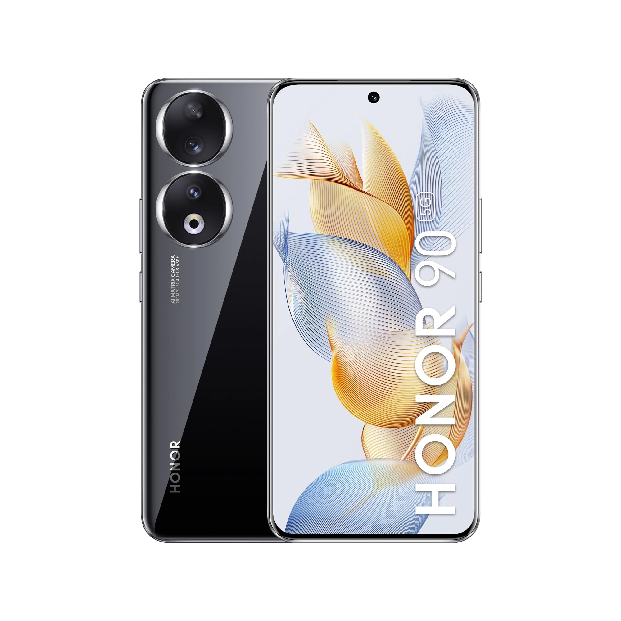 Honor 90 12GB 512GB