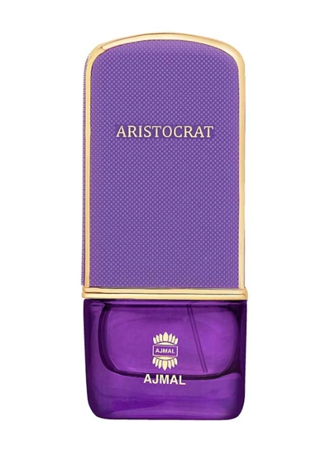 Aristocrat Coastal Eau de Parfum 75 ml
