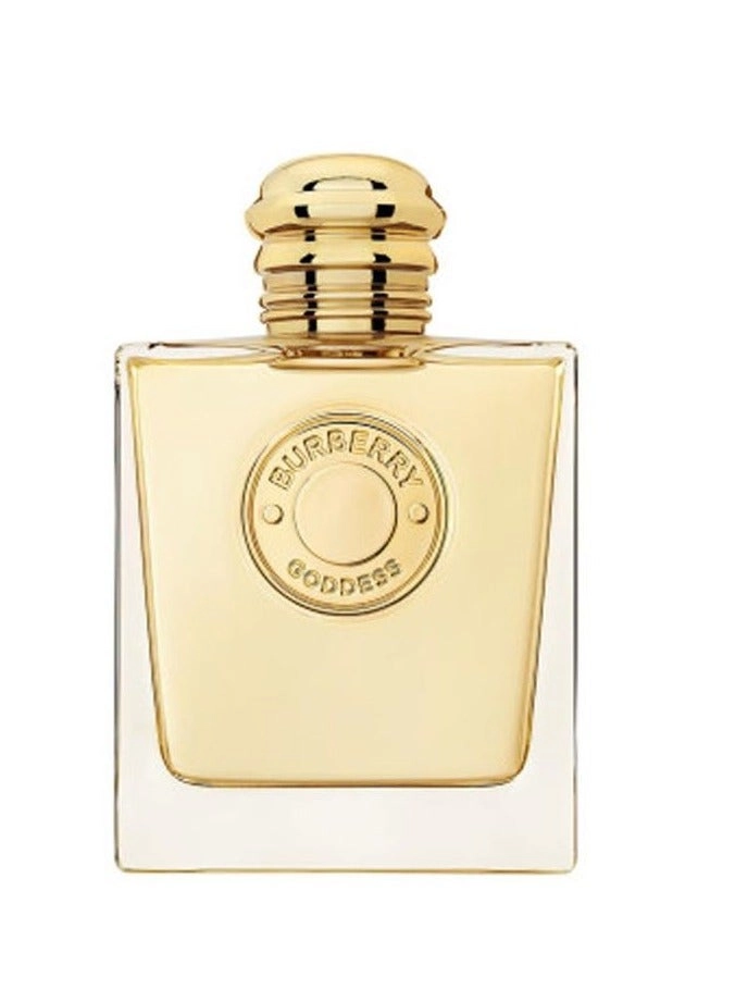 Goddess - Eau de Parfum 100 ml
