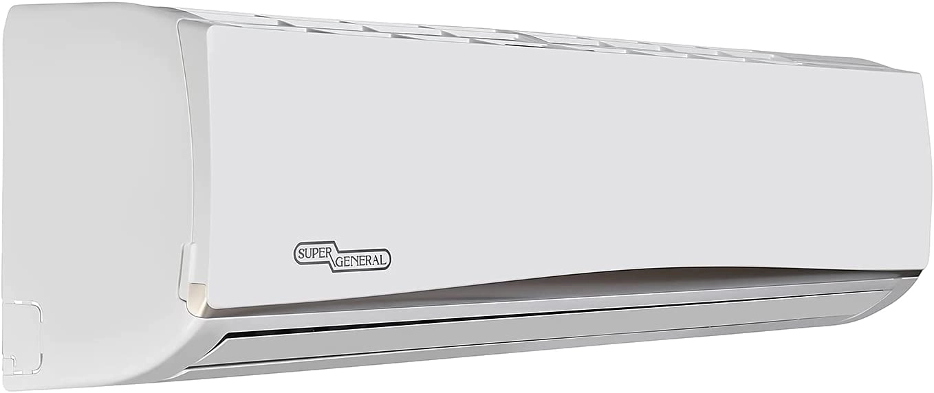 SGS315GE