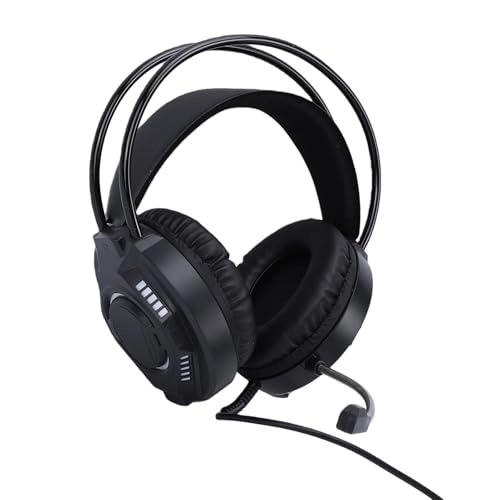 jv72r3alwn-12 Wired Headset