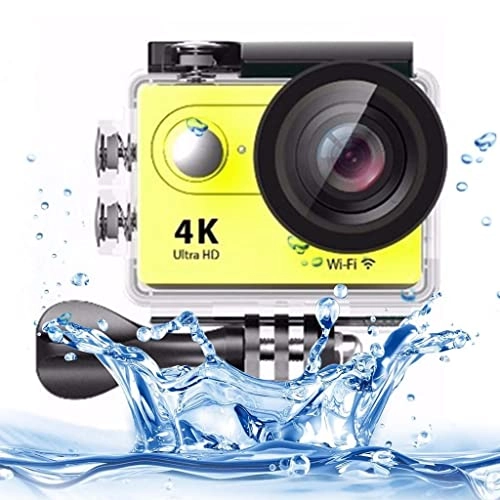 4K.Action-camera_gt3 - 4K 30FPS + 4K.Action-camera_abhishek3