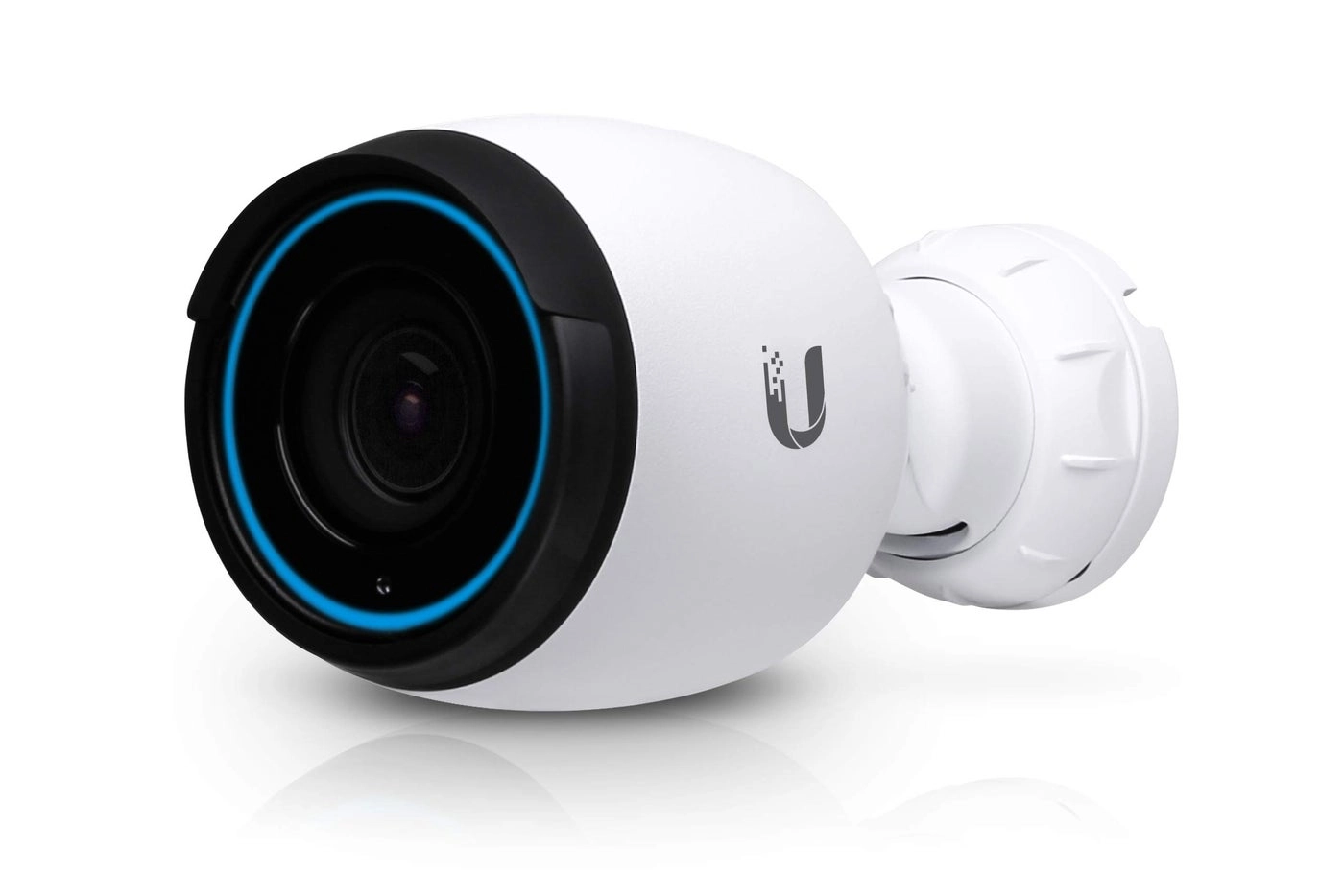 G4-PRO