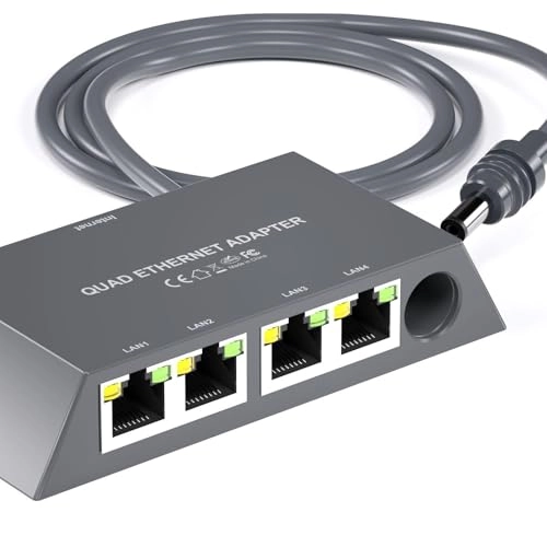 OPPWONG4muvjq01td - 4-ports