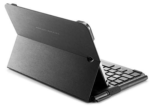 Pro 8 Keyboard Case - Wireless