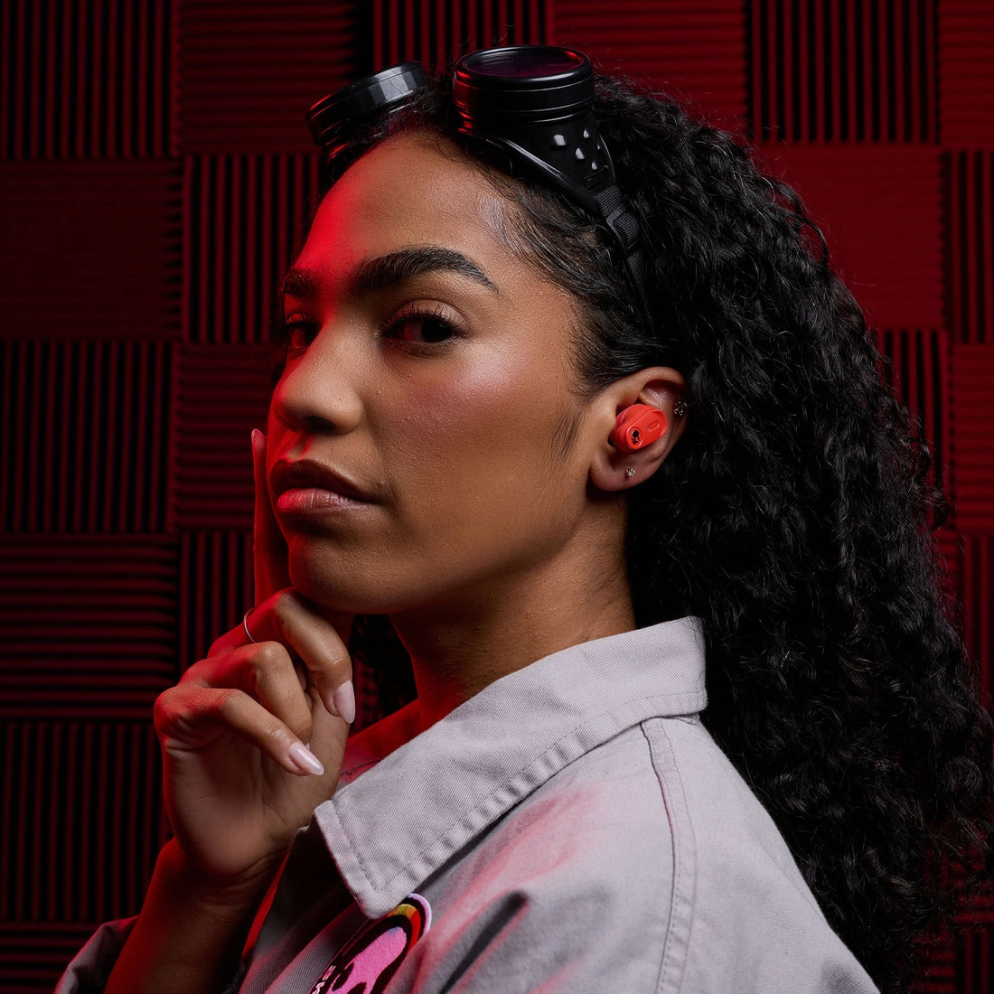 Method 360 Wireless Earbud