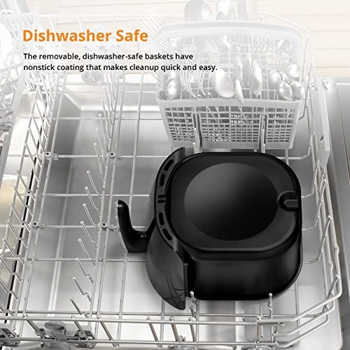 rFSGckdHspvf8H5c8EUqgNFh1P