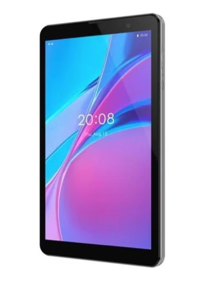 Tab 8 - 512GB 8"