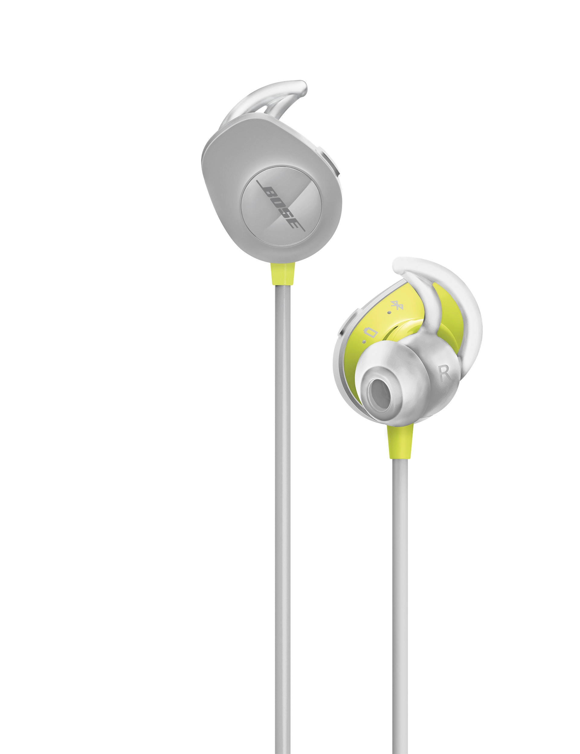 Dr. Soundsport Wireless Earphone