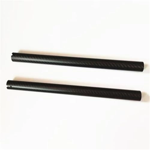 Agras T30 Middle Frame Carbon Tube