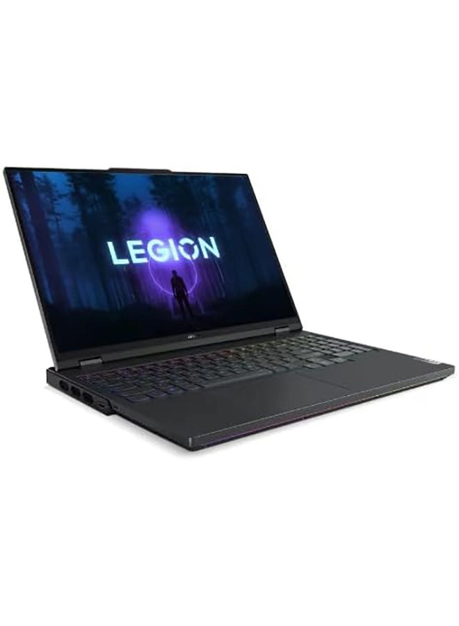 Legion Pro 7 CQ-V8OX-KRXR - 16'' Core i9-13900HX 32GB DDR4 1TB SSD