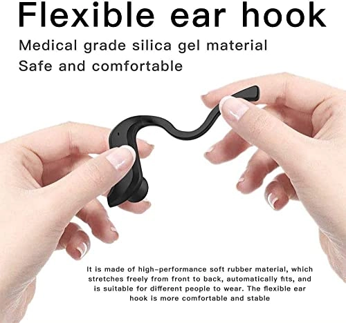 VxcC126613 Wireless Headset