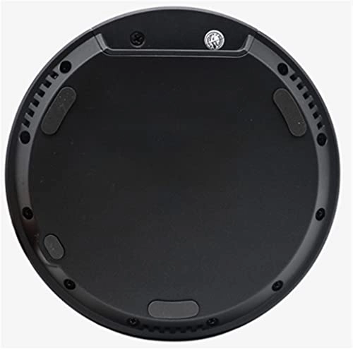 079699 USB Microphone