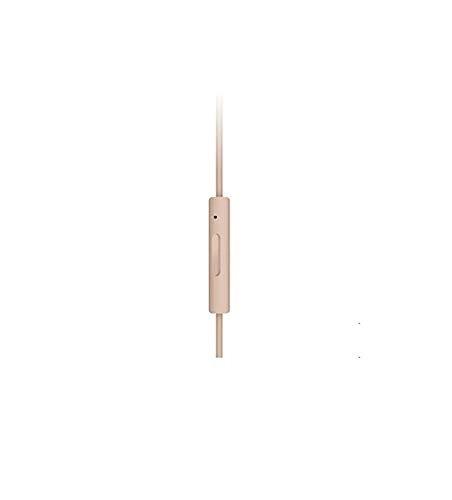 In Ear Crystal Wired Earphone
