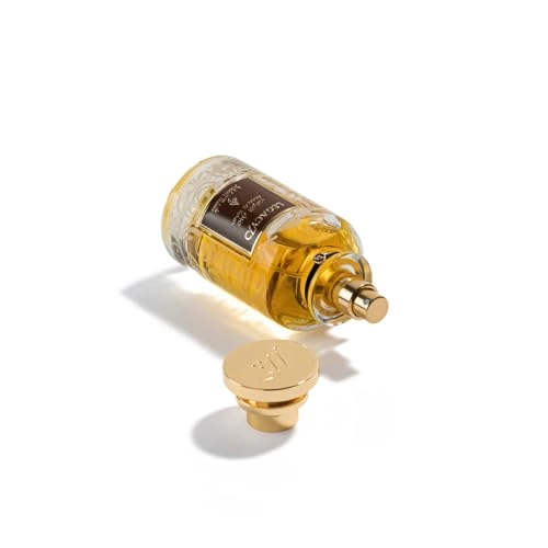 Abaq Al Turath Eau de Parfum 100ml