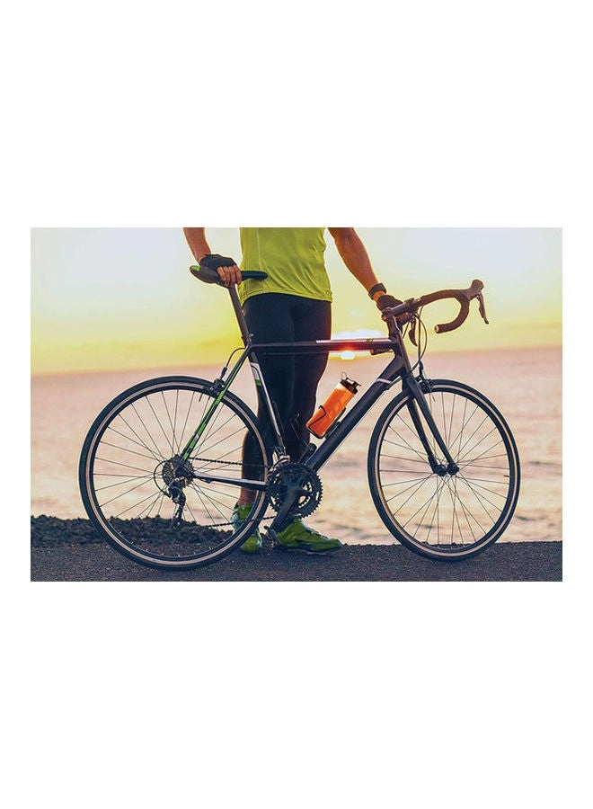 SBX300-B5 - Sports Blender Smoothie Maker Set