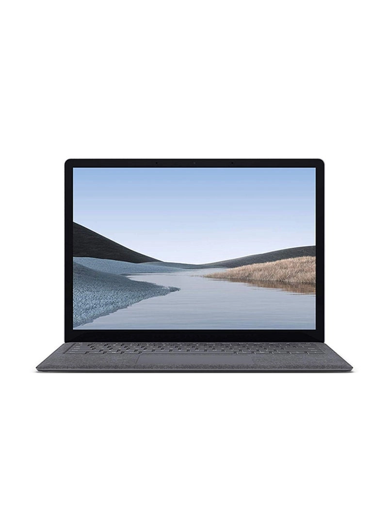(Renewed) Surface Laptop 3 1868 - 13.5'' Core i7-1065G7 16GB DDR4 256GB SSD
