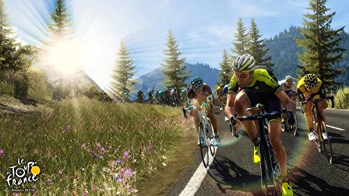 Tour de France 2018 - Xbox One