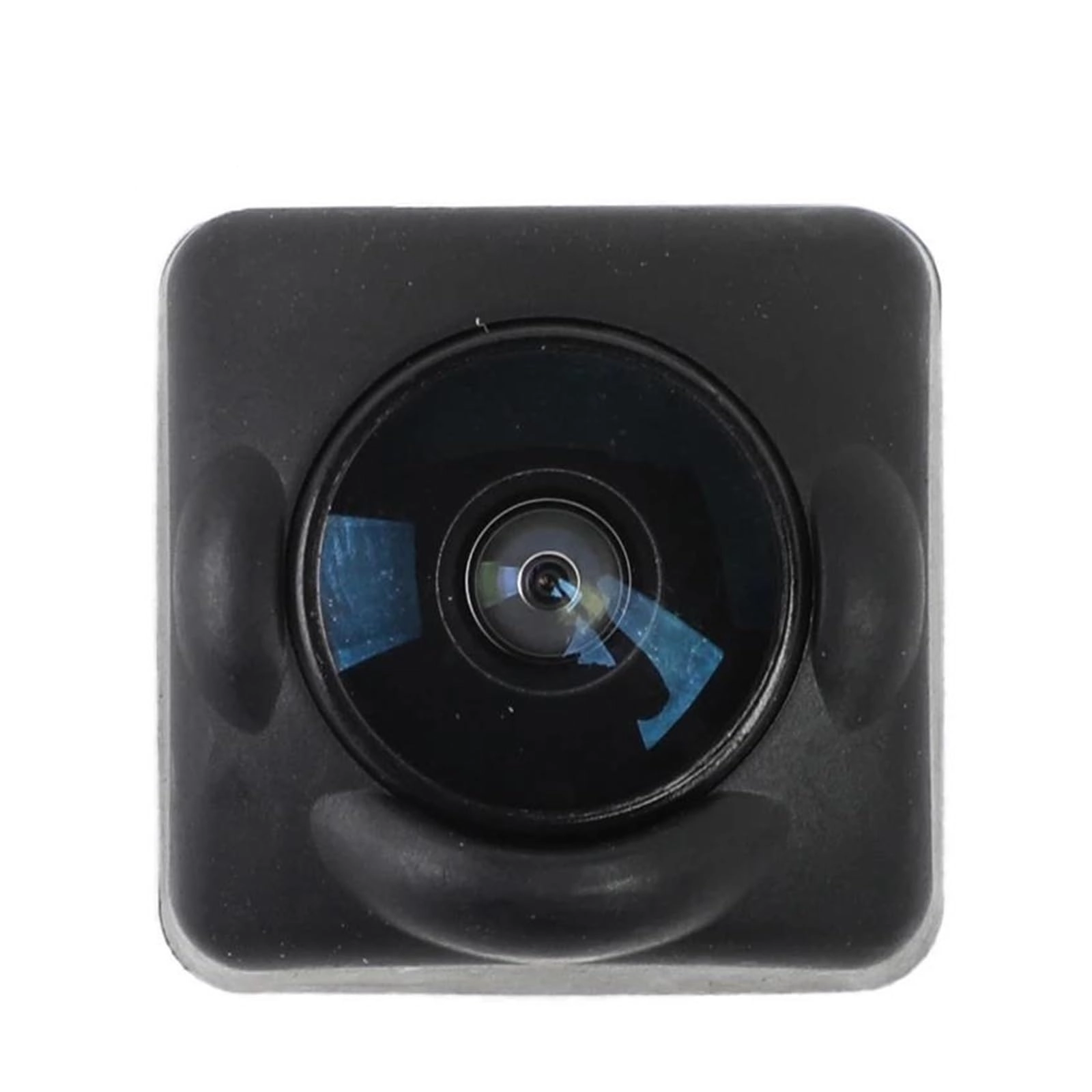 HJGJ 39530-T0A-A001-M1 - Night vision Wire