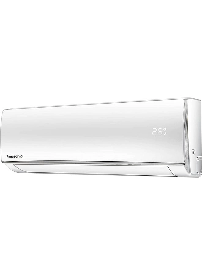 CS/CU-UV18WKF-5 - 1.5 Ton Split