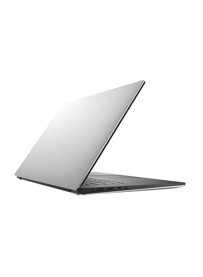 (Renewed) XPS 15 - 15.6'' 1 TB 32 GB Core i7