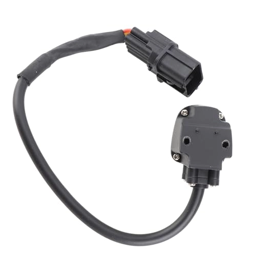 95760 B8641 - Rearview Reverse Camera for santa fe XL 2017-2019