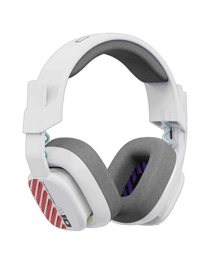 A10 Wired Headset