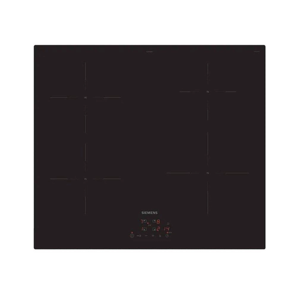 iQ100 EU611BEB5E Induction hob