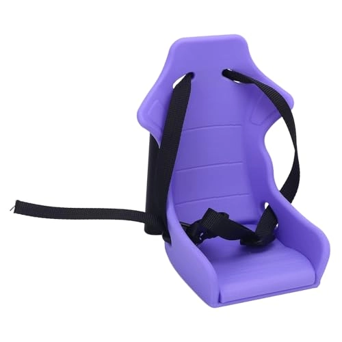 Bike Baby Doll Carrier - 18 months - 3 years