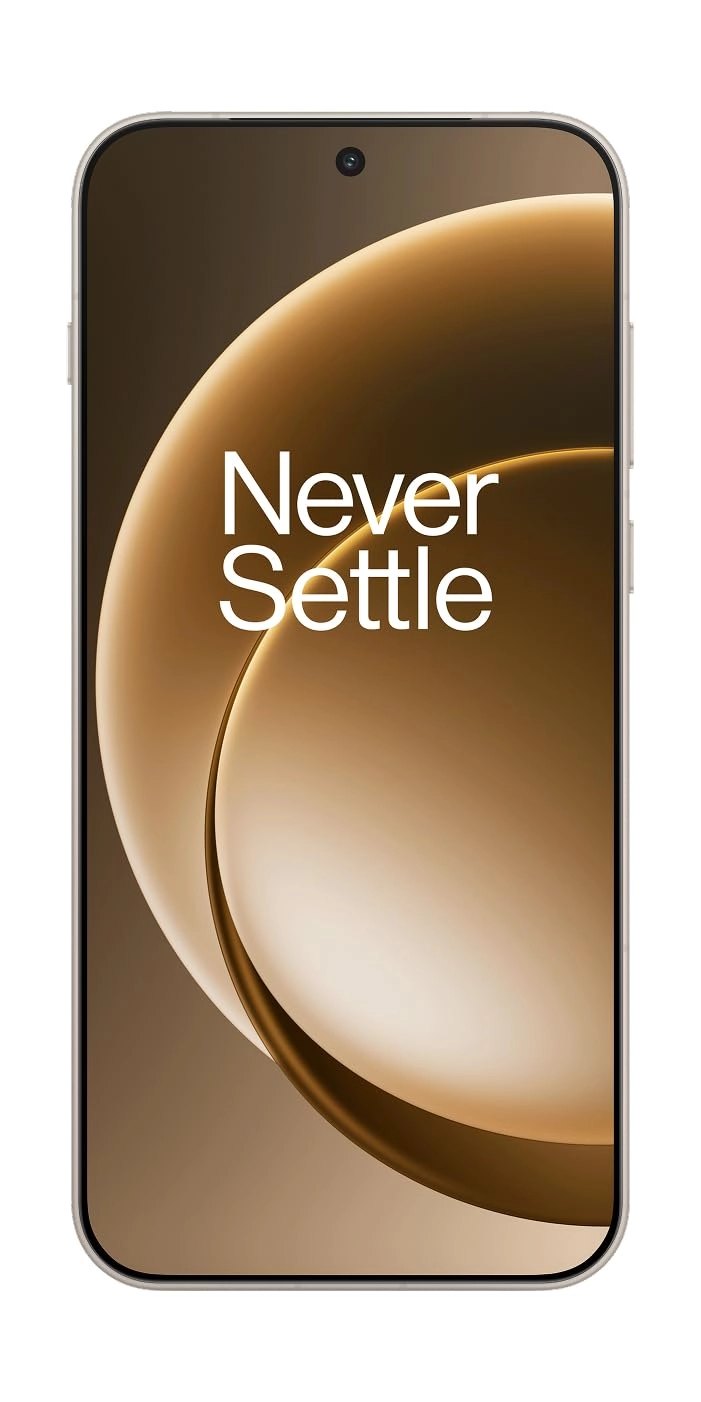 15 - 16GB 512GB