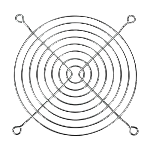 ARCTIC Fan Grill - 120 mm