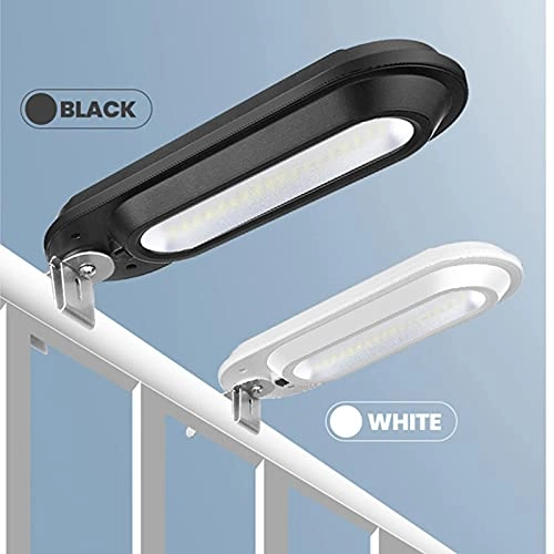 Rice Noodle Steam Machine - Stainless Steel Household