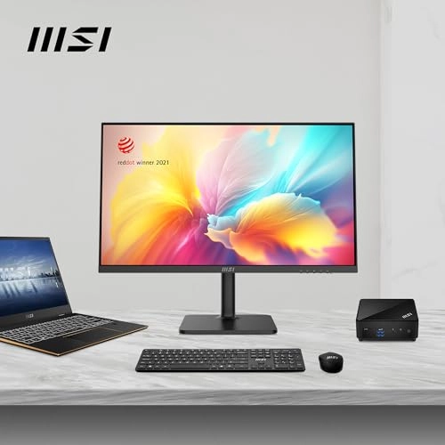 MD272XPW - 27 inch 1920 X 1080 pixels