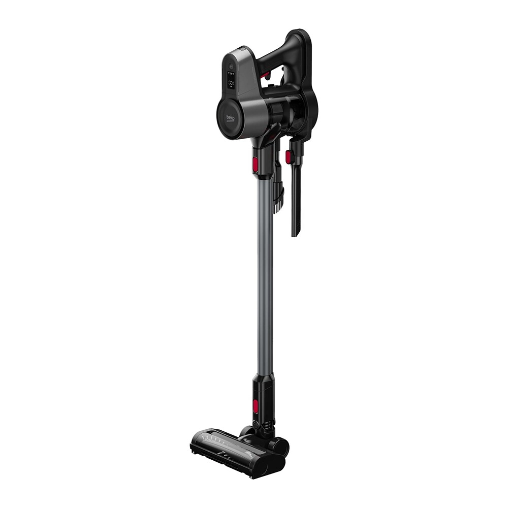 Cordless Vacuum Cleaner (TNS-VRT_94929_VI)