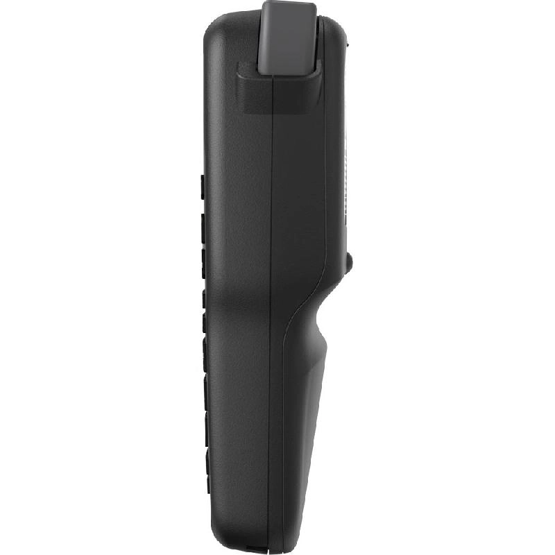 E1000Pro - 3.5;6;9;12 mm Tape Widths