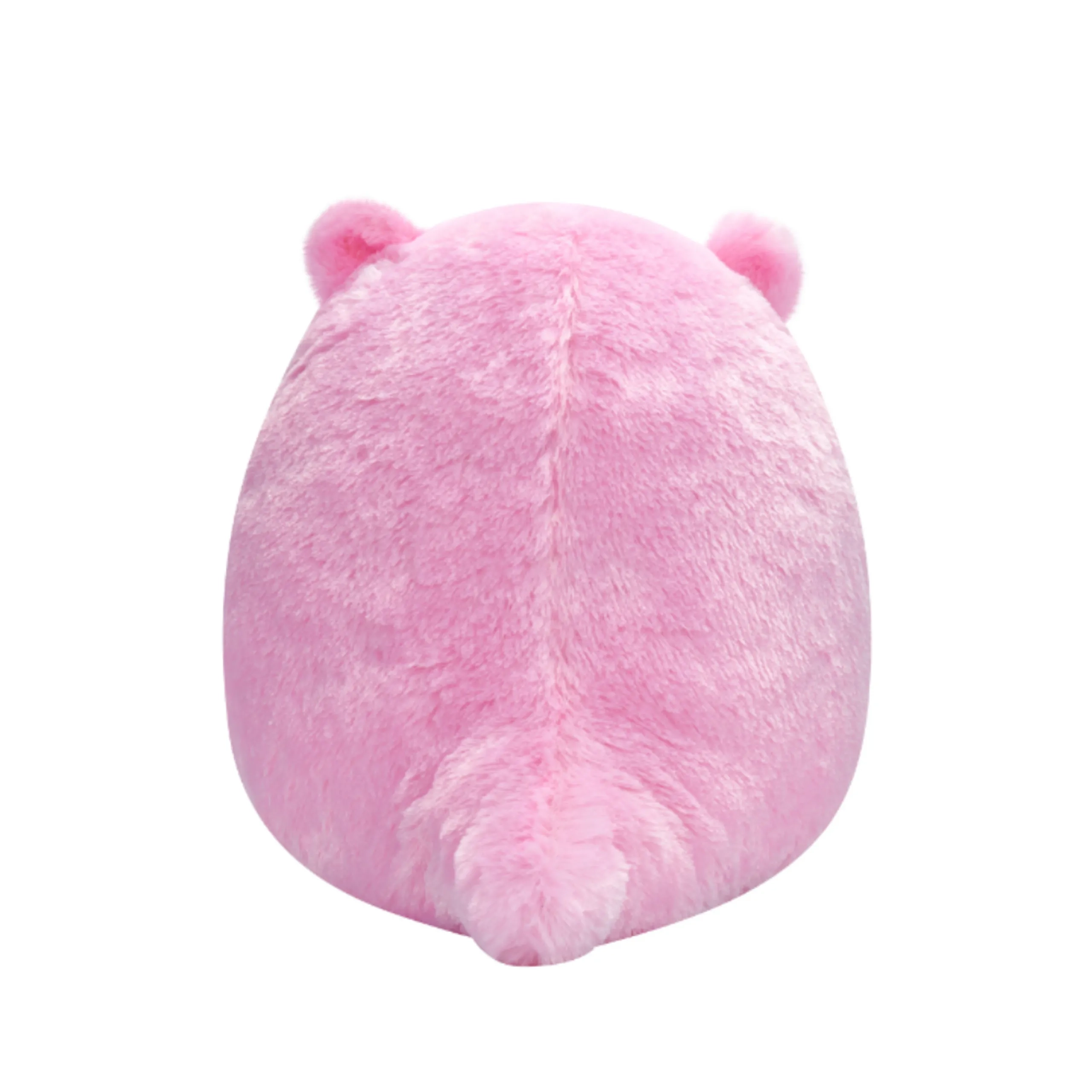 Fuzzamallows Otter - 30cm Plush