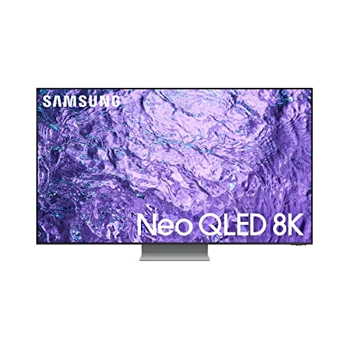 QA55QN700CUXZN - 55 inch