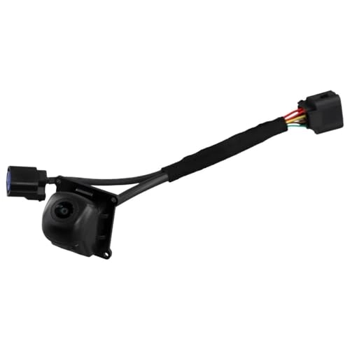 95766-D4500 - Night vision