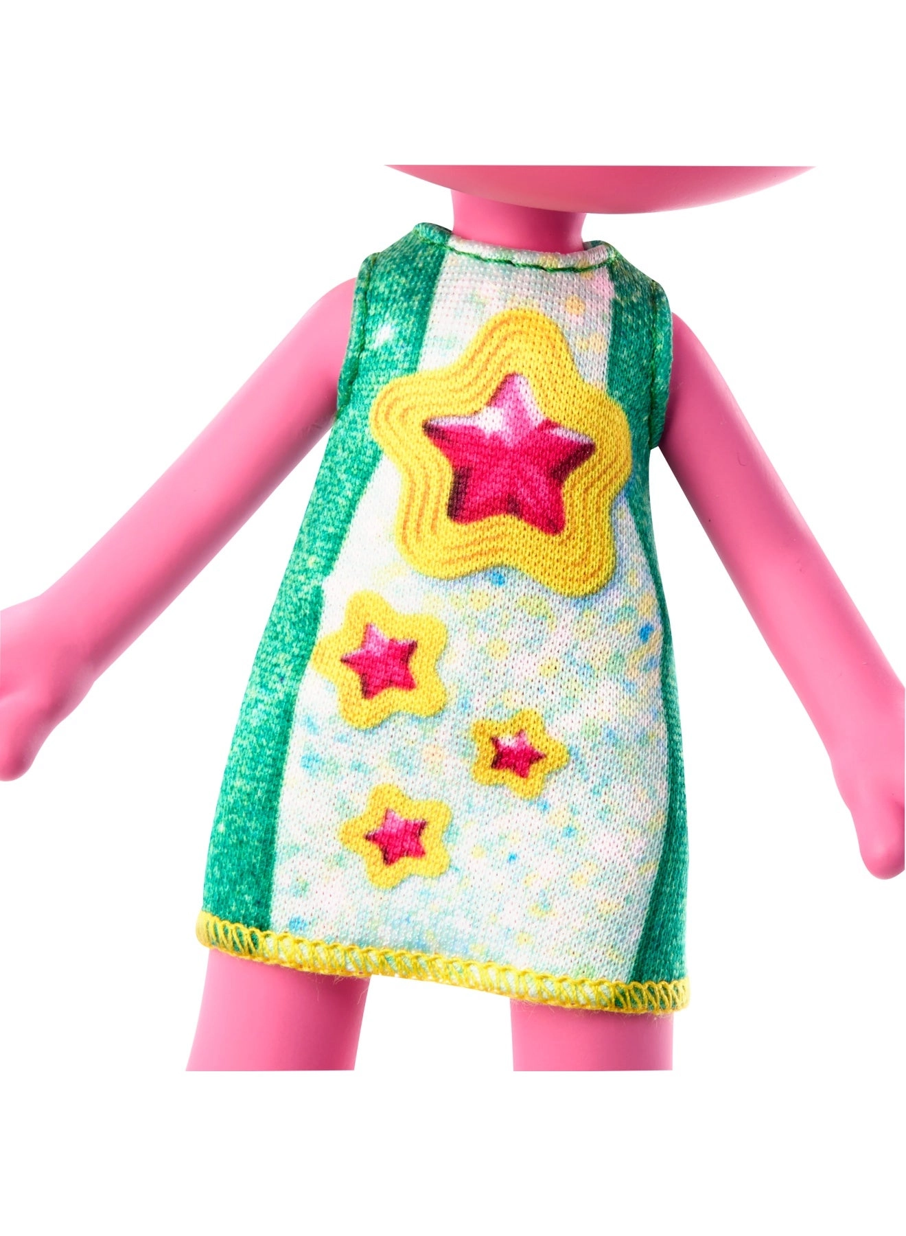 Trolls Band Together - Trendsettin' Viva (HNF14)