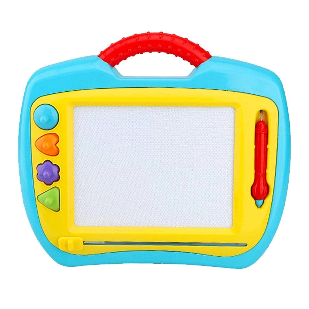 NB Writing Board - 1 piece