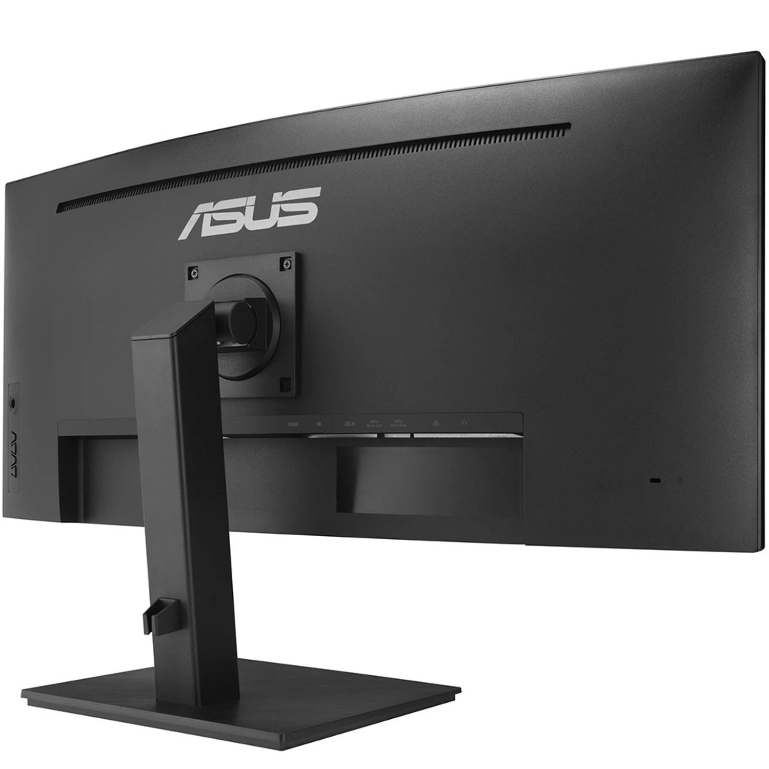 VA34VCPSR - 34 inch 3440 X 1440 pixels