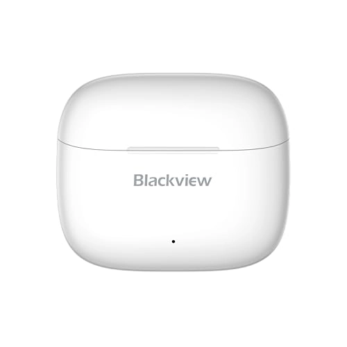 AirBuds 4 Wireless Earbud