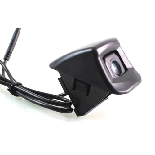 Car Rear View Camera - Night vision