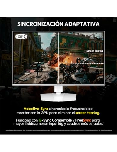 MPG 321URX QD-OLED - 31.5" 3840 x 2160