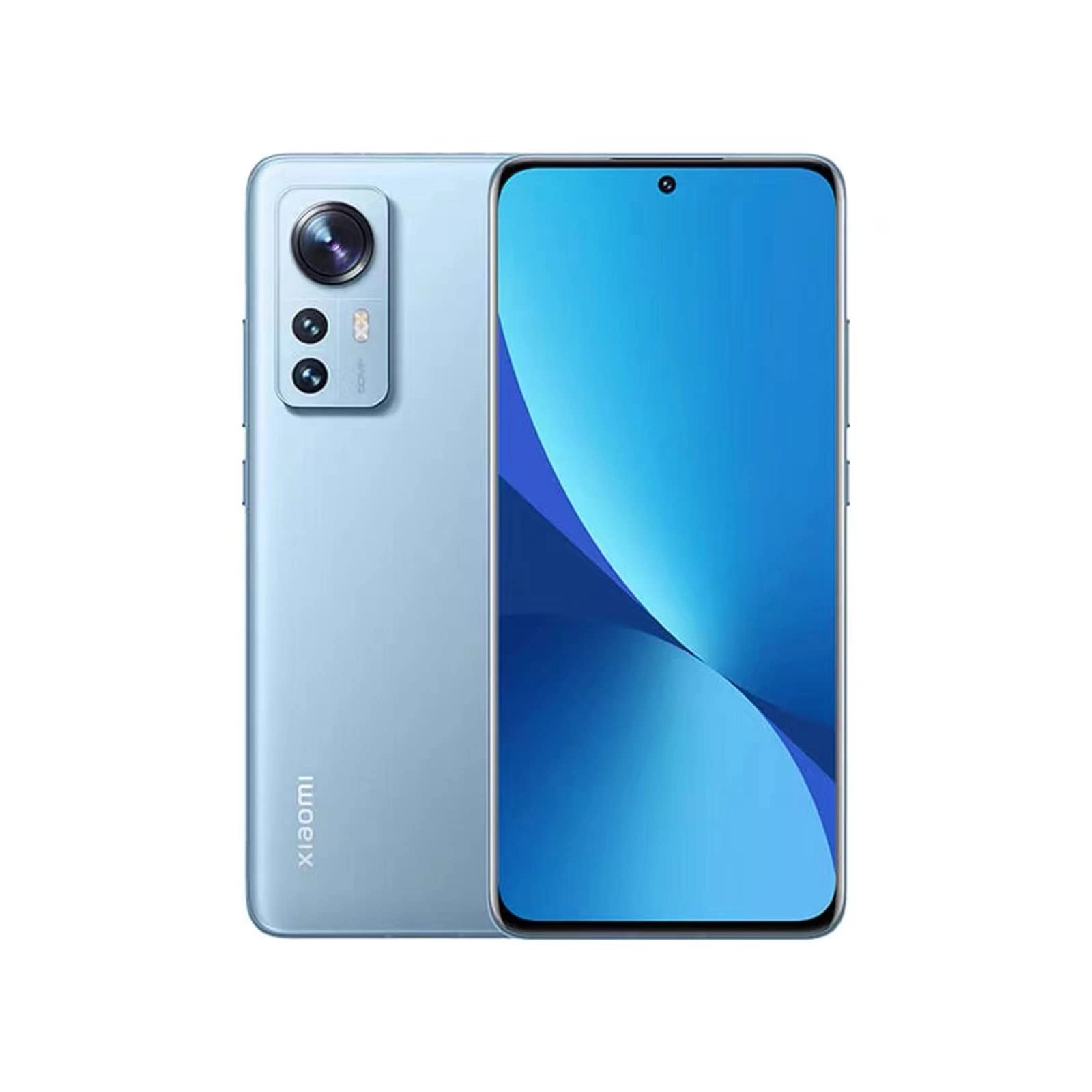 Xiaomi 12 - 8GB 128GB