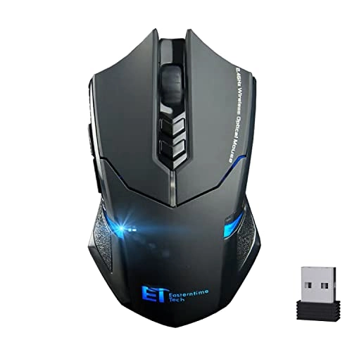 X-08 Mouse - USB