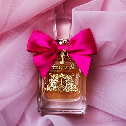 Viva La Juicy Eau de Parfum Pack