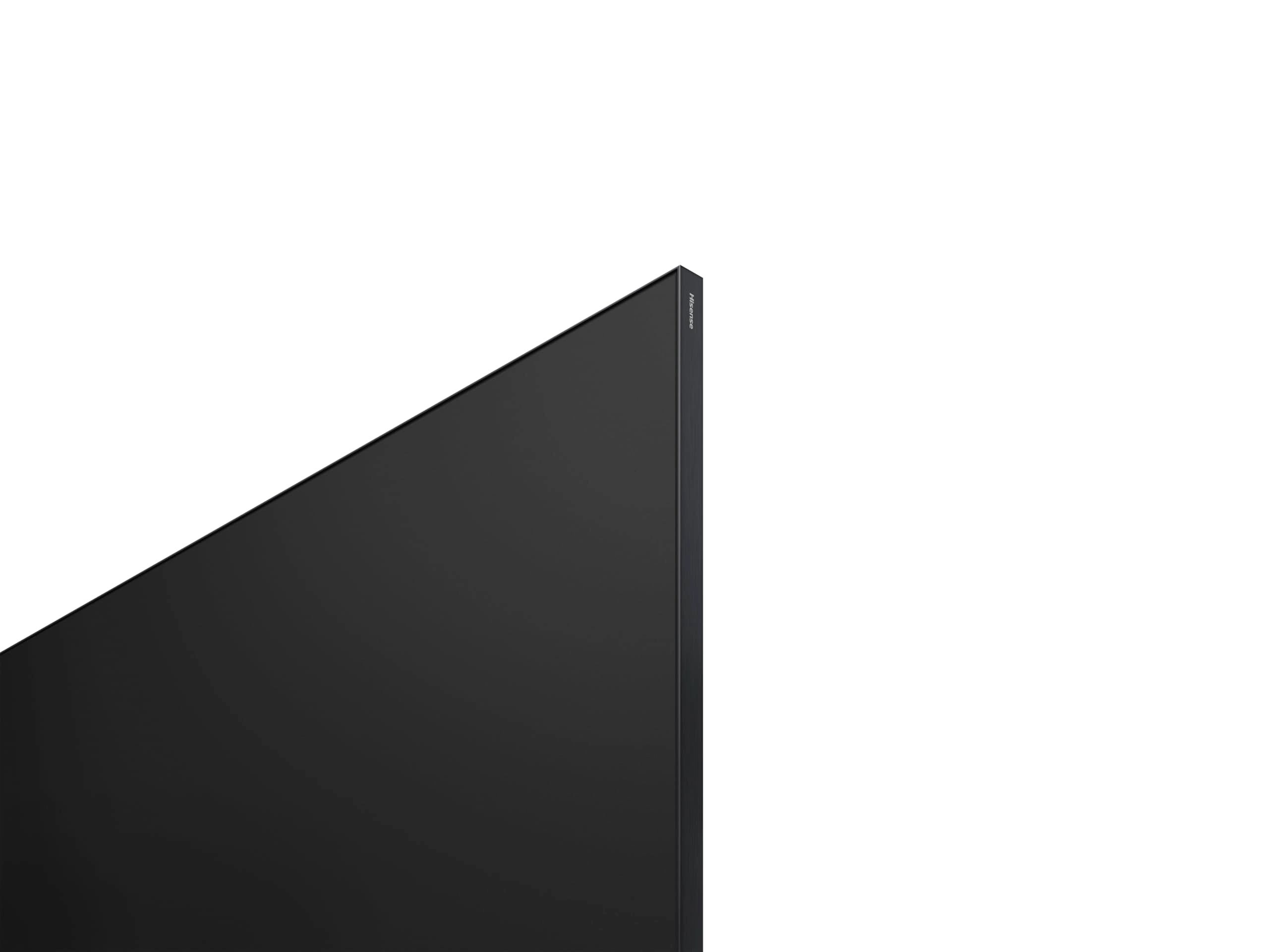 50S7SG - 50-Inch
