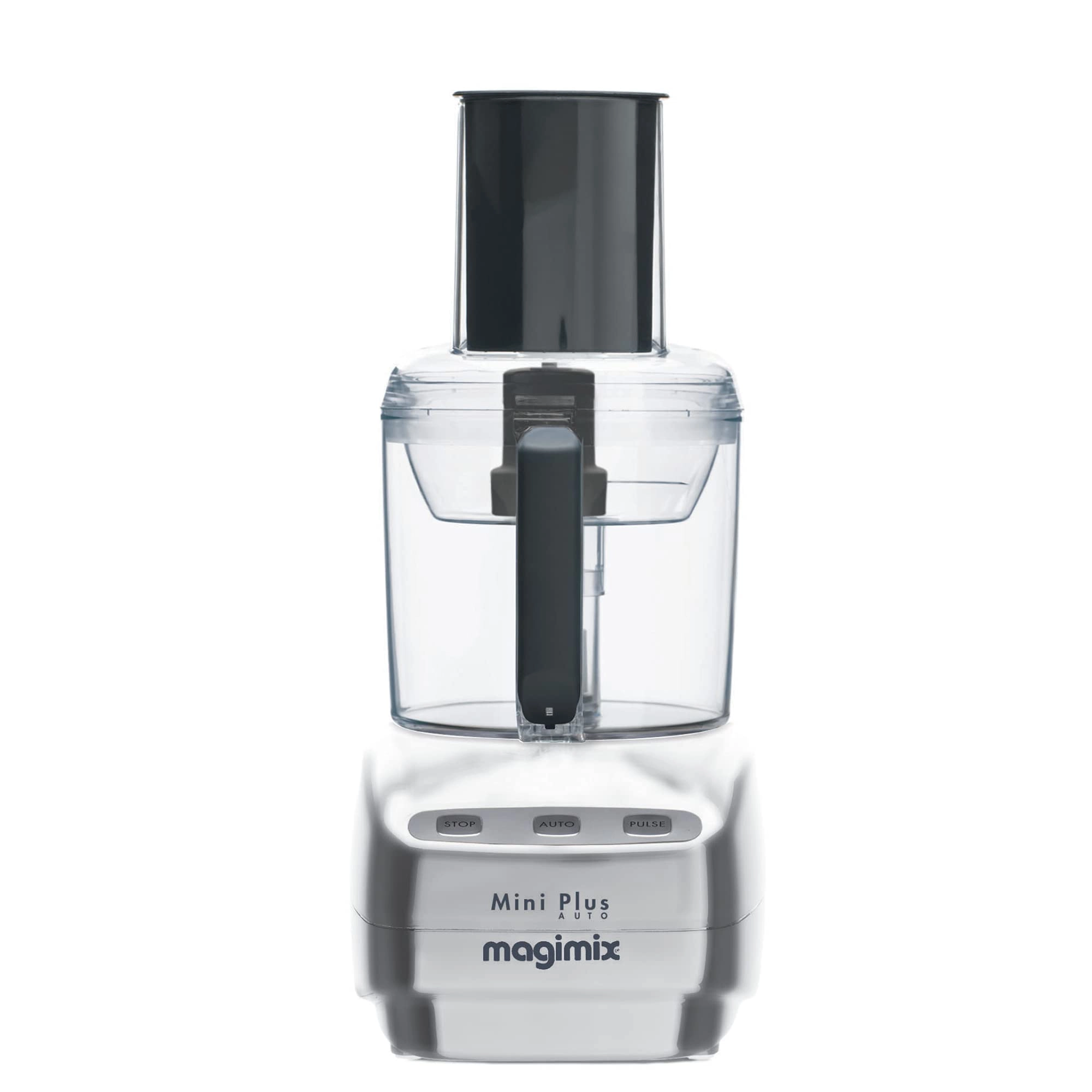 Magimix Mini Plus - 400 W